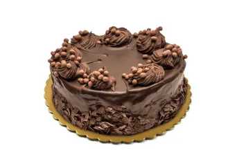 Podkłady cukiernicze. Dlaczego warto je stosować?