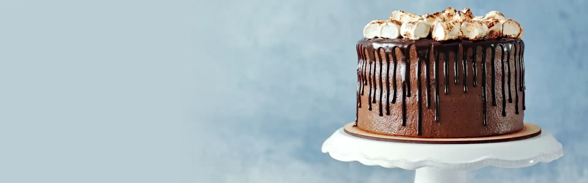 Podkłady cukiernicze