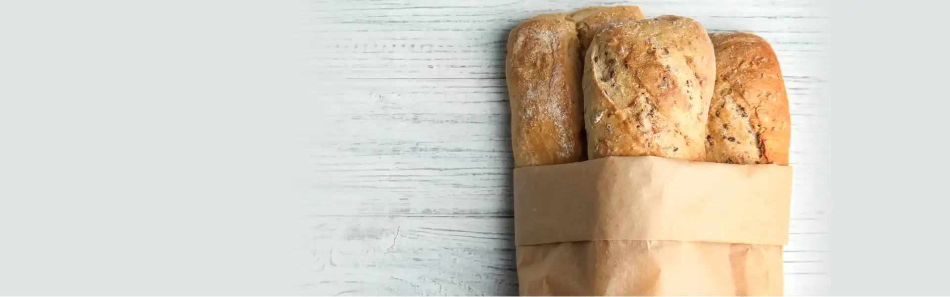 Opakowania papierowe